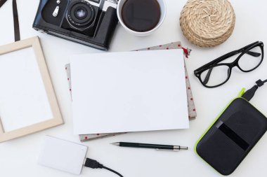 Farklı nesnelerle Designer Danışma 