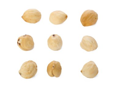 Soya fasulyesi beyaz arkaplanda izole