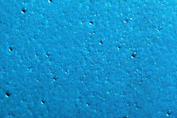 Pattern Water Drops — Stock Photo, Image