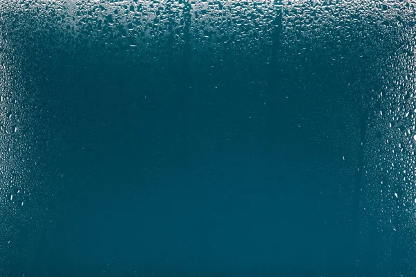 Pattern Water Drops — Stock Photo, Image