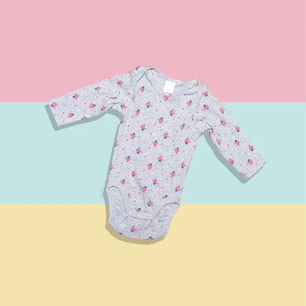cute clothes for newborn