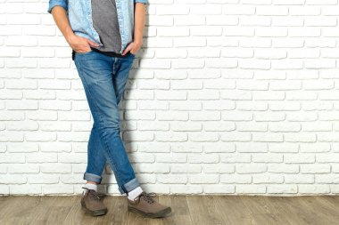 adam rahat kıyafetler