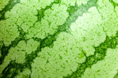 yeşil karpuz, gıda arka plan 