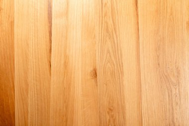 Soyut ahşap doku arkaplanı