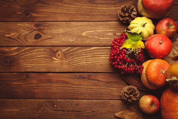 Sonbahar arka plan yakın çekim