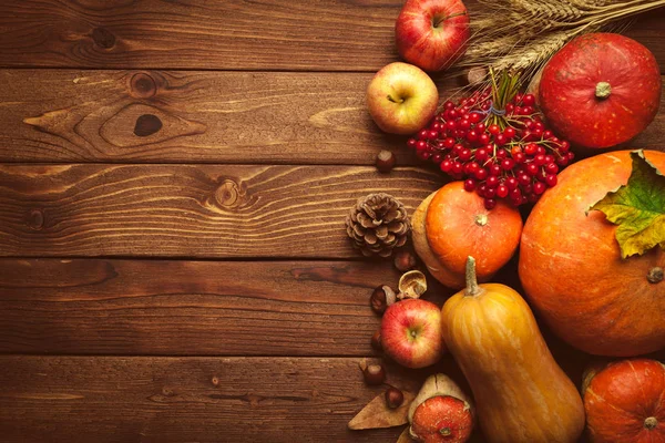 Sonbahar arka plan yakın çekim