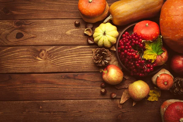 Sonbahar arka plan yakın çekim