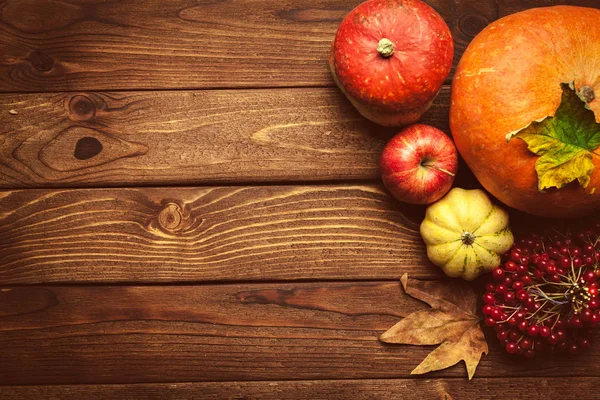 Sonbahar arka plan yakın çekim