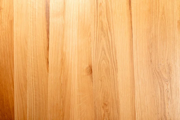 Soyut ahşap doku arkaplanı