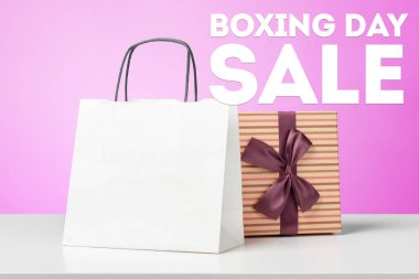 Siyah Cuma satışı yakın 