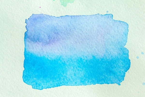 Watercolor Background Textures Backgrounds — Stock Photo, Image