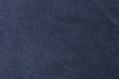 Kumaş doku arka plan, yakından görmek