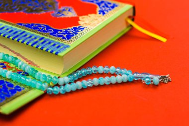 Ölüm Kıyamet Cehennem - holly kitap İslam, yakından görmek 