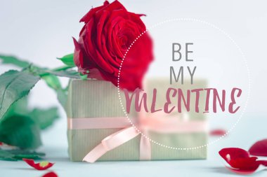 Kalpli sevgililer günü geçmişi