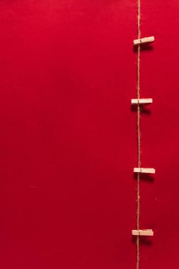 Sevgililer günün kutlu olsun. Tatil arka plan, kart