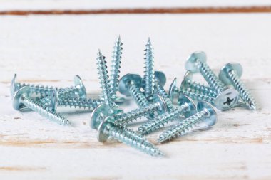 bir ahşap masa arka plan üzerindeki