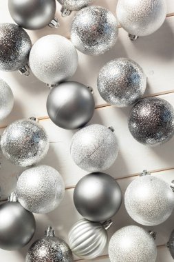 Noel tatil süsleme, closeup tatil arka plan