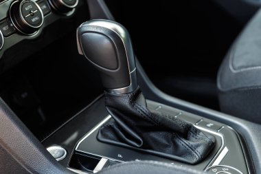 İç tasarım yeni otomatik