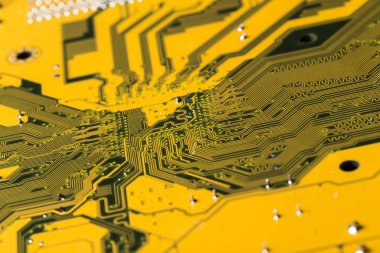 arka plan olarak devre Yönetim Kurulu kapat