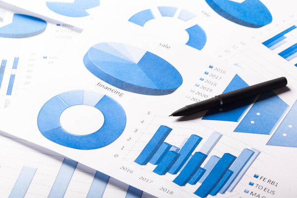 Бизнес-схемы закрываются
 