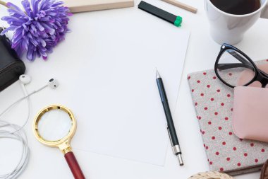 Designer Danışma yakın çekim 