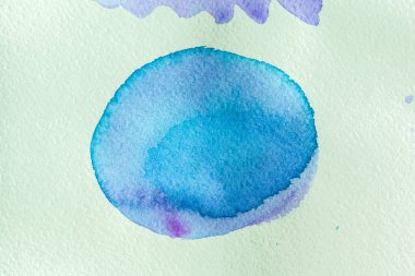 Suluboya arka plan doku ve arka planlar için