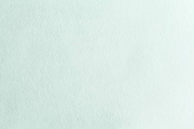 Kağıt dokusal arka planı kapat