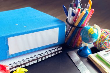 İleti örneği nesneleri dolu bir sanatçı ve Danışma