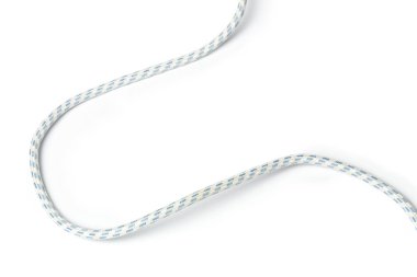 Elektrik demir Kablo fişi