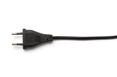 Elektrikli tel kablo 220 V
