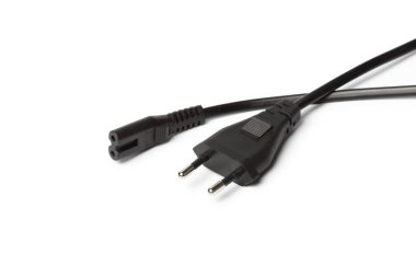 Elektrikli tel kablo 220 V