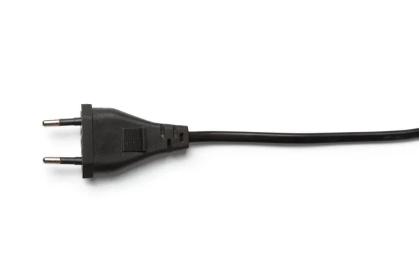 Elektromos Kábel 220 — Stock Fotó