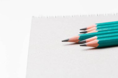 çeşitli Kırtasiye, okul kavramı