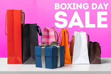 metin ertesine hediyelerle