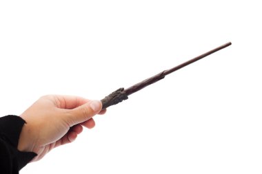 arka planda, izole iğne yakın çekim