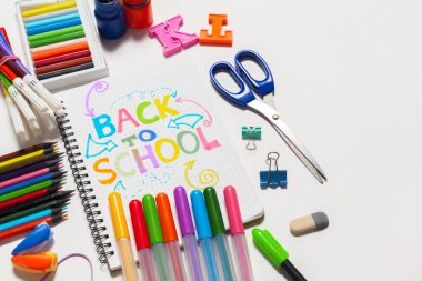 Arka plan üzerinde metin ile levha, yakın çekim