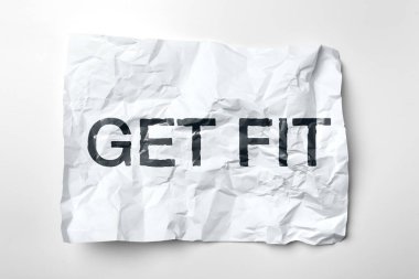 sayfaya metin çökmek