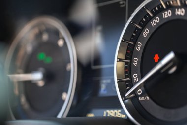 İç tasarım yeni otomatik