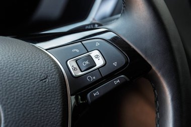 İç tasarım yeni otomatik