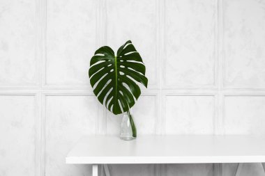 Yaratıcı ev ofis iç tasarım