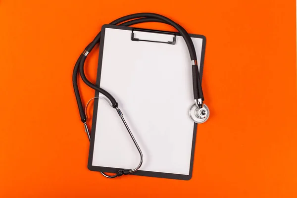 Attrezzature Mediche Concetto Medico — Foto Stock