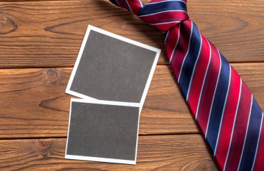 Arka plan üzerinde mutlu babalar günü