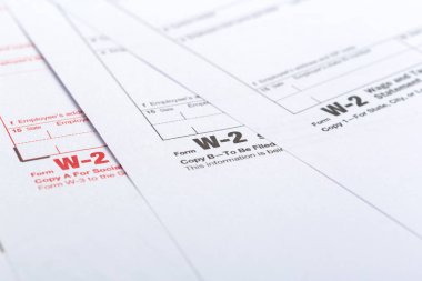 arka plan olarak vergi formları kapat