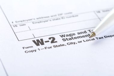 arka plan olarak vergi formları kapat