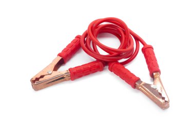 recorrido de la hoja