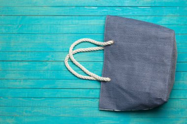 Renkli plaj aksesuarları