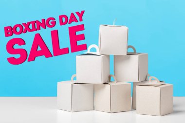 metin ertesine hediyelerle