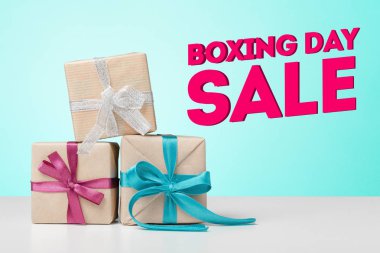 metin ertesine hediyelerle