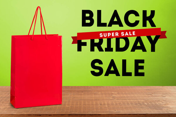 Черная пятница Продажа на заднем плане, закрыть
