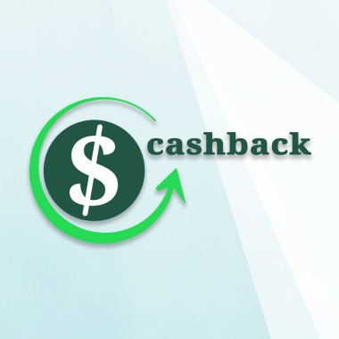 Cashback teklif, para iadesi kavramı